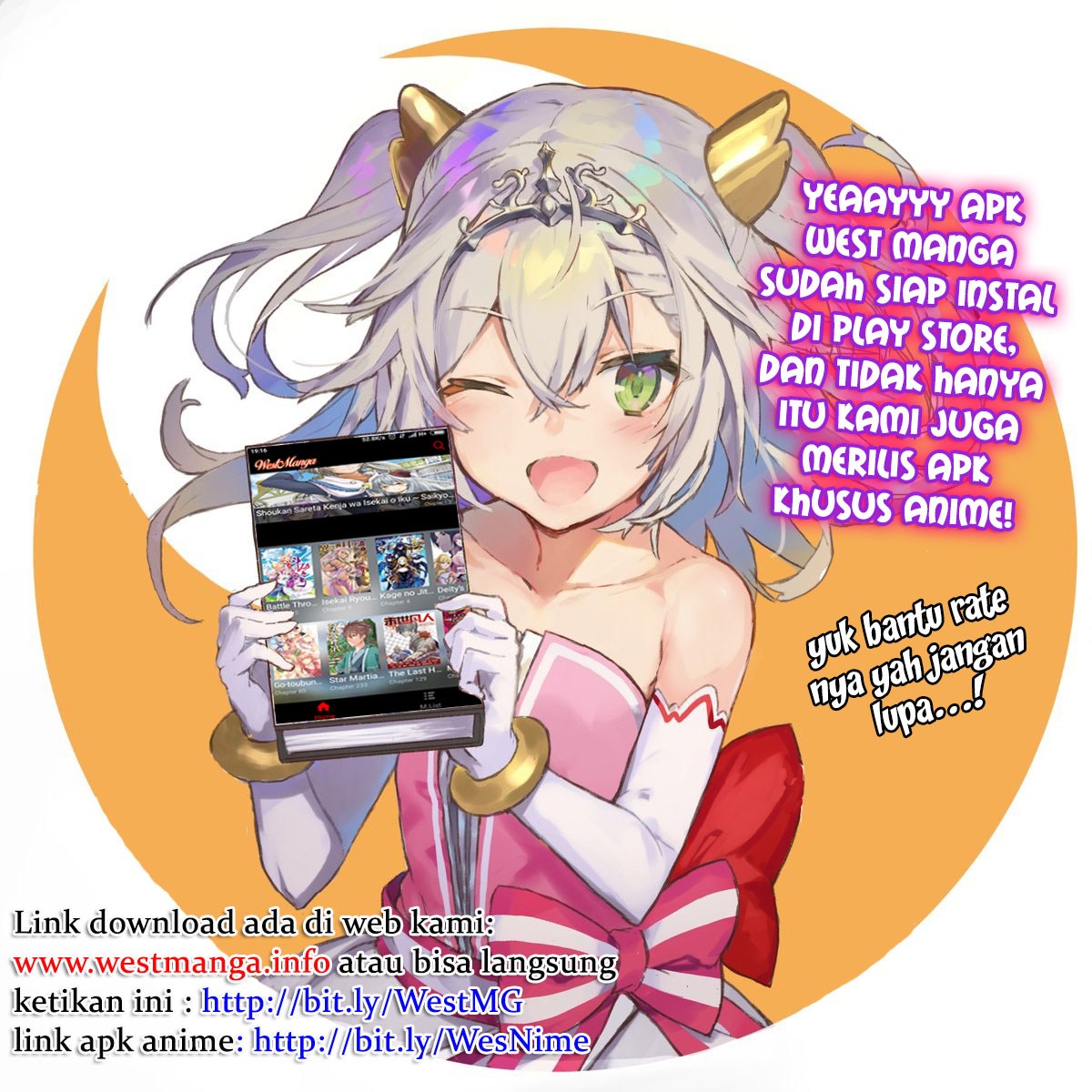 Hisshou Dungeon Unei Houhou Chap 11 - Next Chap 12