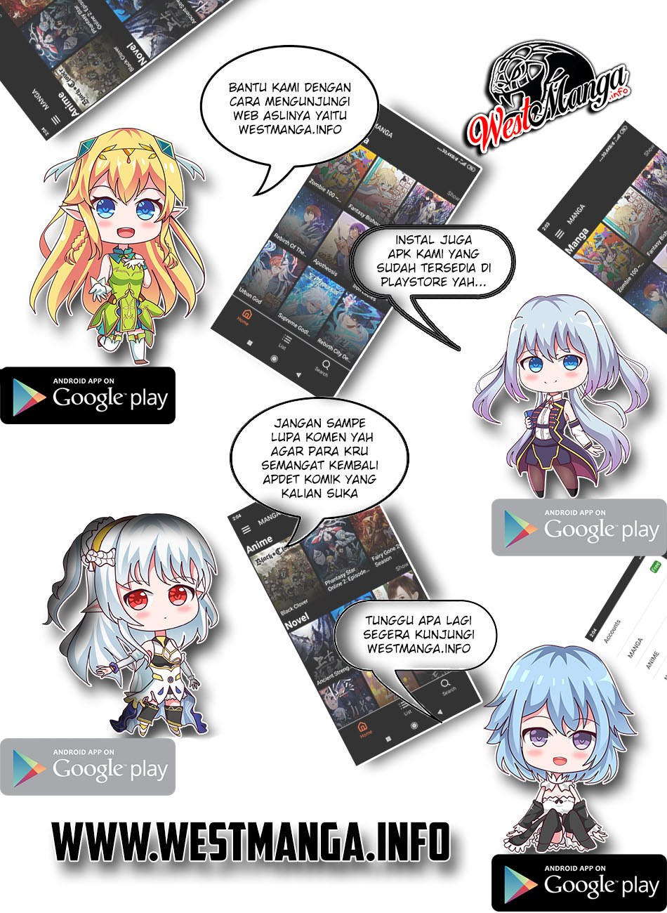 Hisshou Dungeon Unei Houhou Chap 17 - Next Chap 18