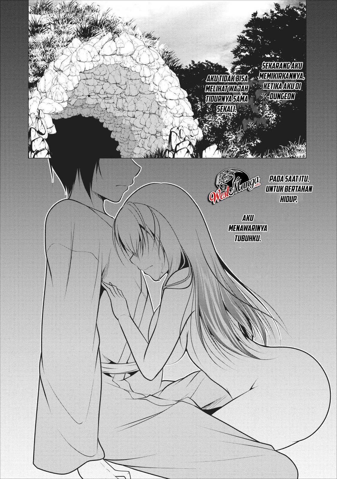 Hisshou Dungeon Unei Houhou Chap 17 - Next Chap 18