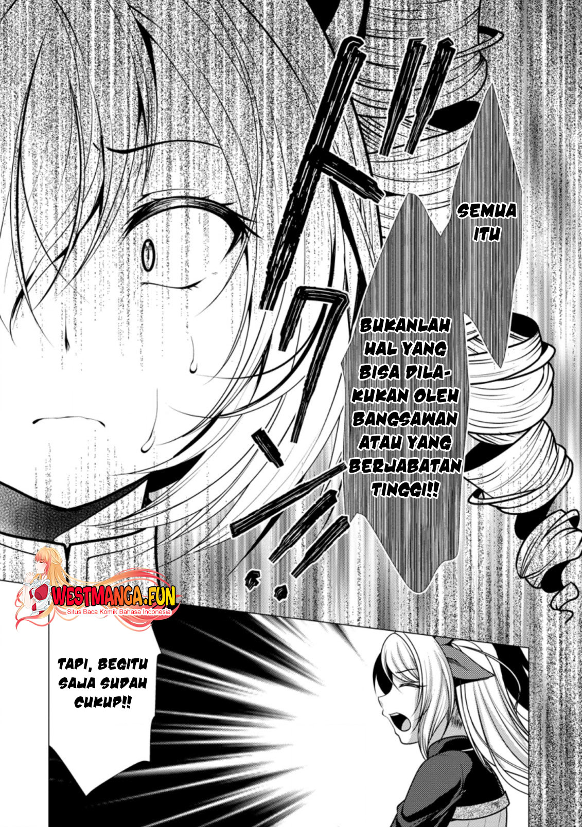 Hisshou Dungeon Unei Houhou Chap 37 - Next Chap 38