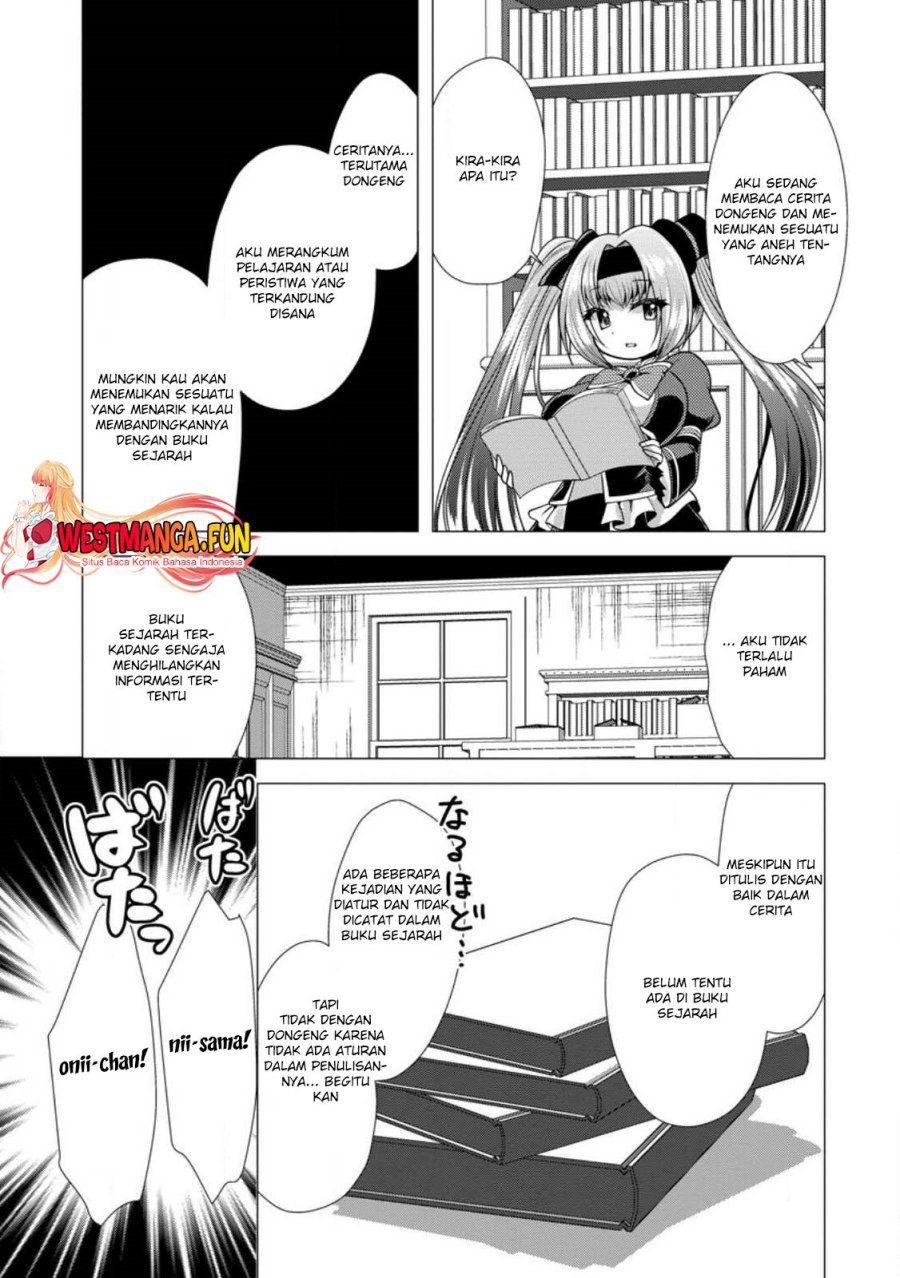 Hisshou Dungeon Unei Houhou Chap 52 - Next Chap 53