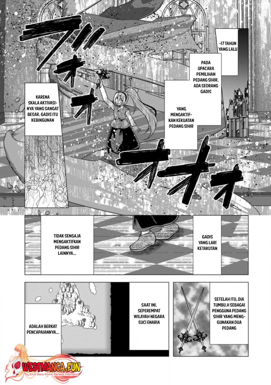 Hisshou Dungeon Unei Houhou Chap 55 - Next Chap 56