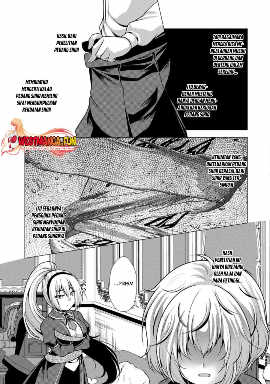 Hisshou Dungeon Unei Houhou Chap 56 - Next Chap 57