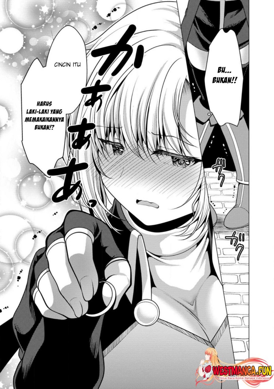 Hisshou Dungeon Unei Houhou Chap 56 - Next Chap 57