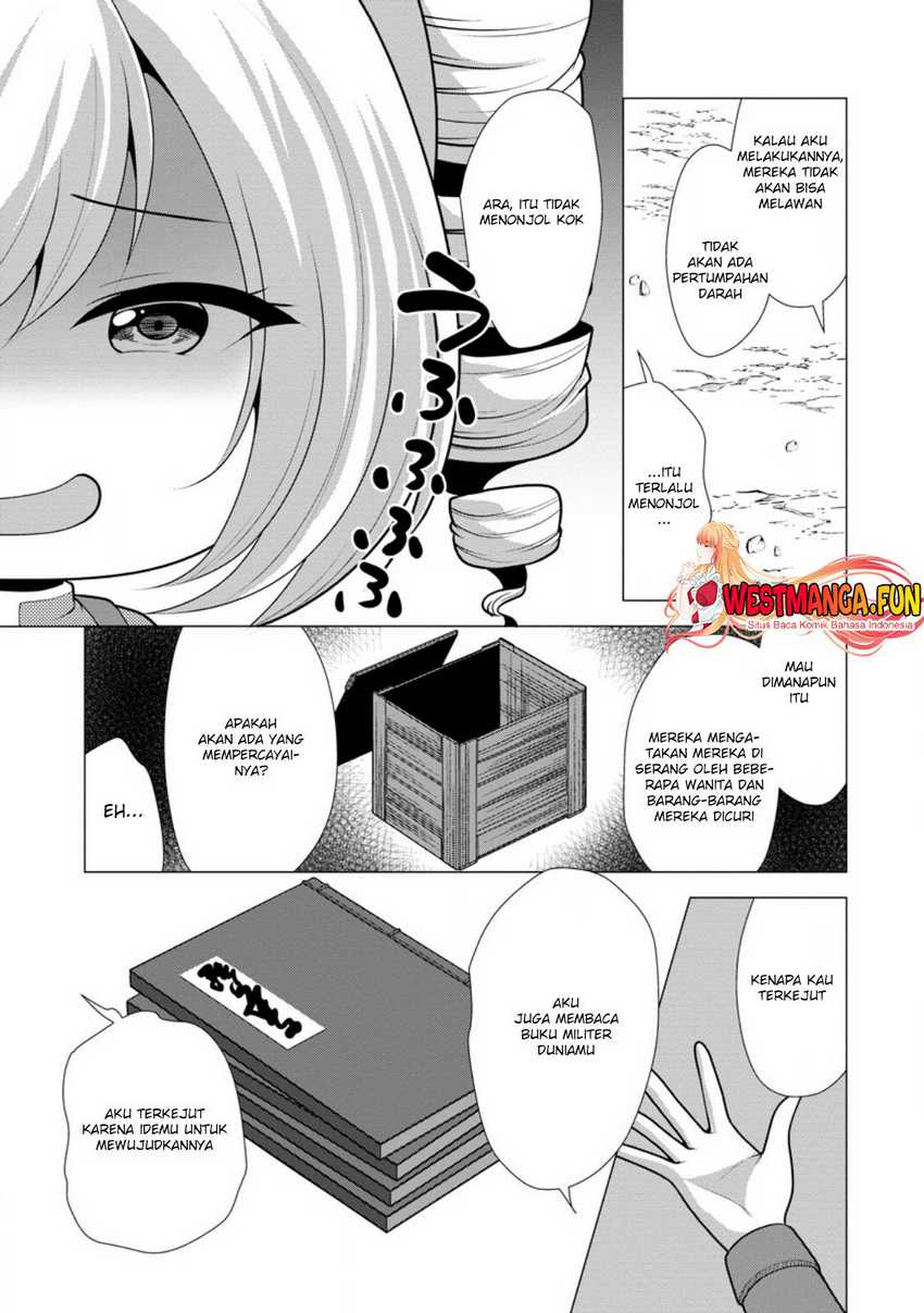 Hisshou Dungeon Unei Houhou Chap 60 - Next Chap 61