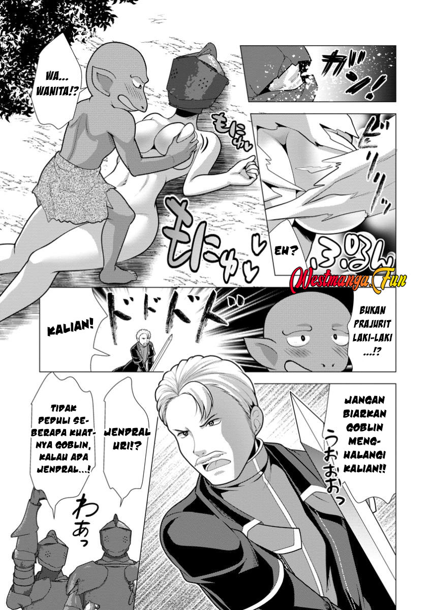 Hisshou Dungeon Unei Houhou Chap 62 - Next Chap 63