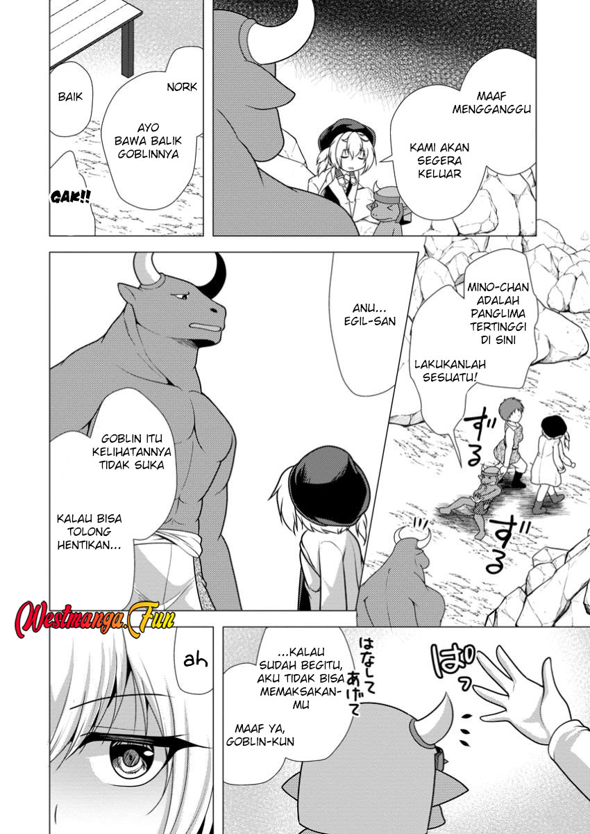Hisshou Dungeon Unei Houhou Chap 64 - Next Chap 65