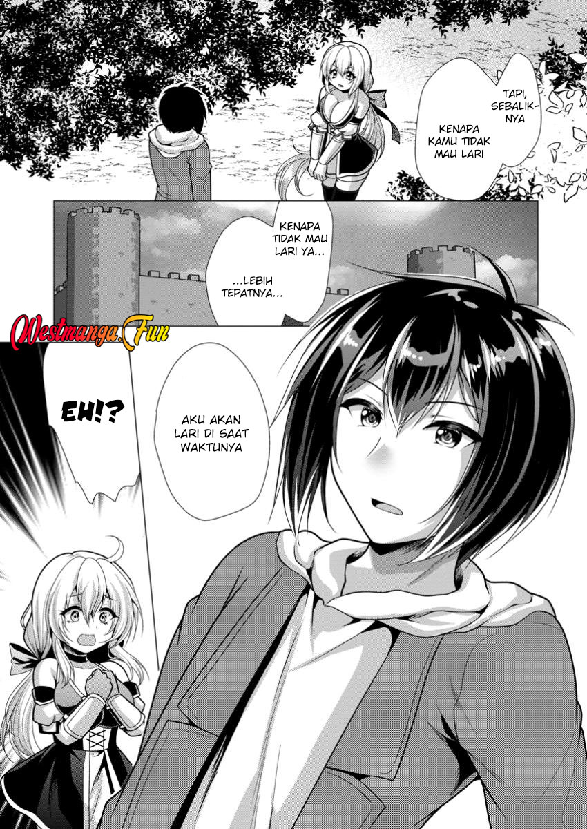 Hisshou Dungeon Unei Houhou Chap 64 - Next Chap 65