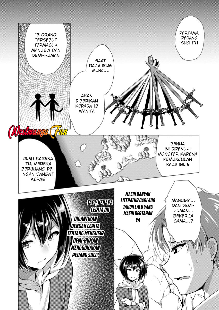 Hisshou Dungeon Unei Houhou Chap 64 - Next Chap 65