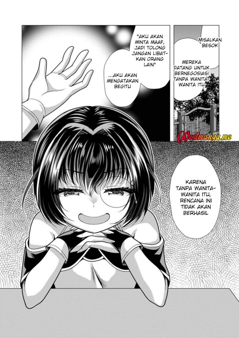 Hisshou Dungeon Unei Houhou Chap 69 - Next Chap 70