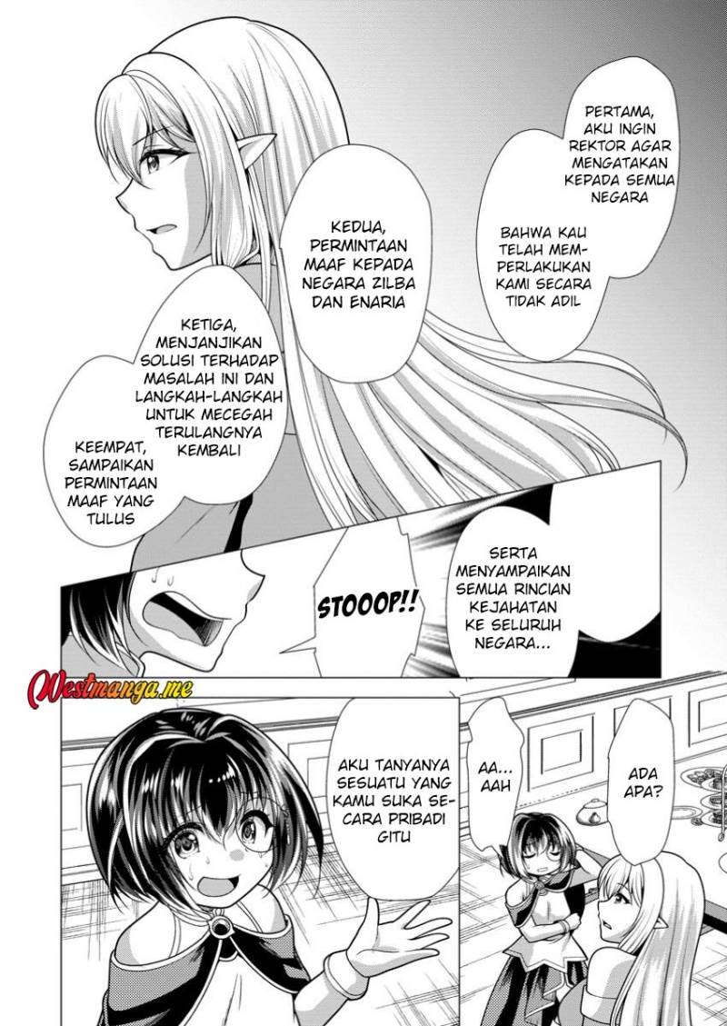 Hisshou Dungeon Unei Houhou Chap 69 - Next Chap 70