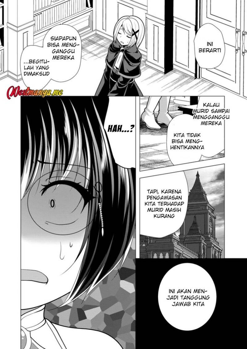 Hisshou Dungeon Unei Houhou Chap 69 - Next Chap 70