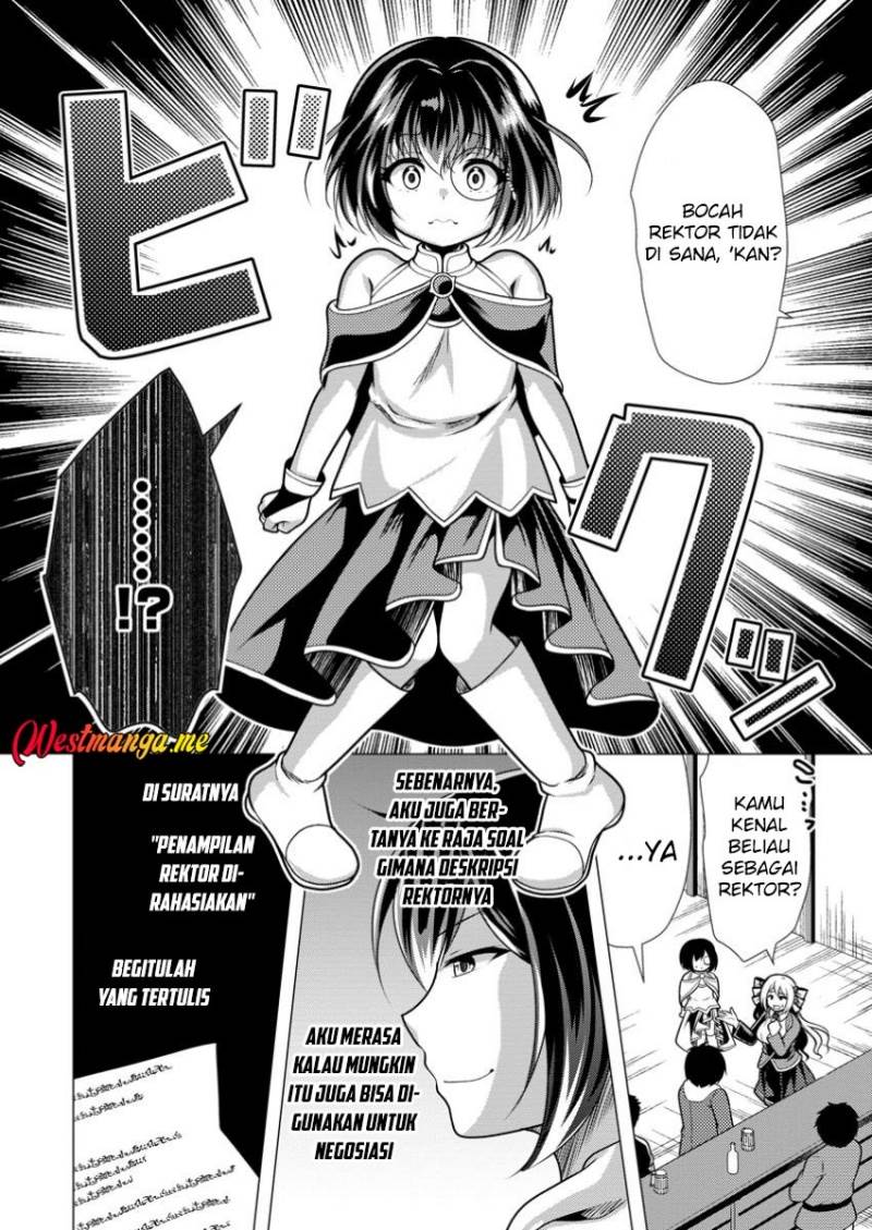 Hisshou Dungeon Unei Houhou Chap 69 - Next Chap 70