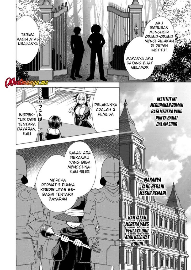 Hisshou Dungeon Unei Houhou Chap 69 - Next Chap 70