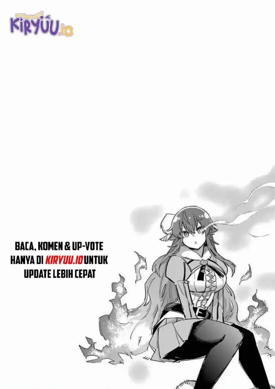 Eiyuu Kyoushitsu Chap 41 - Next Chap 42