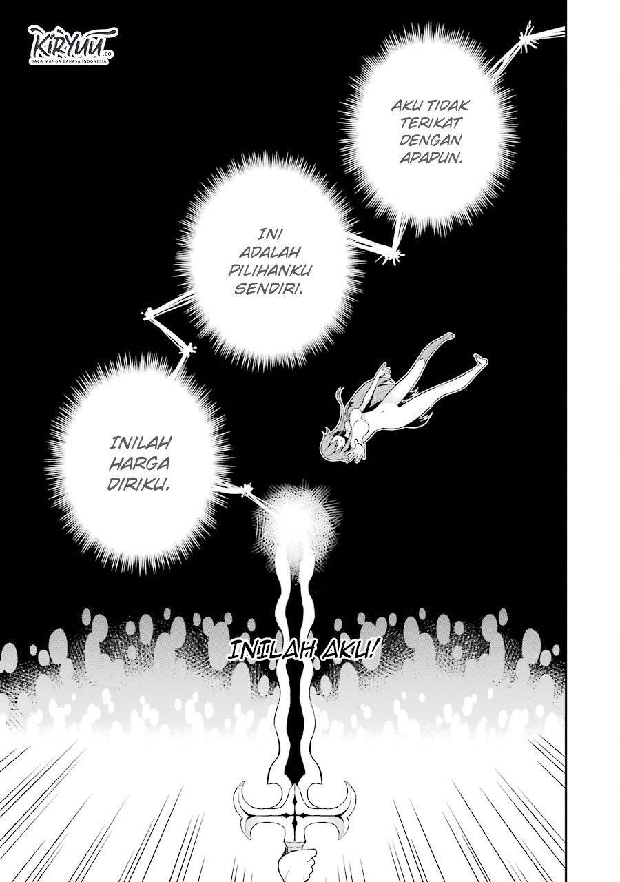 Eiyuu Kyoushitsu Chap 1.2 - Next Chap 2.2