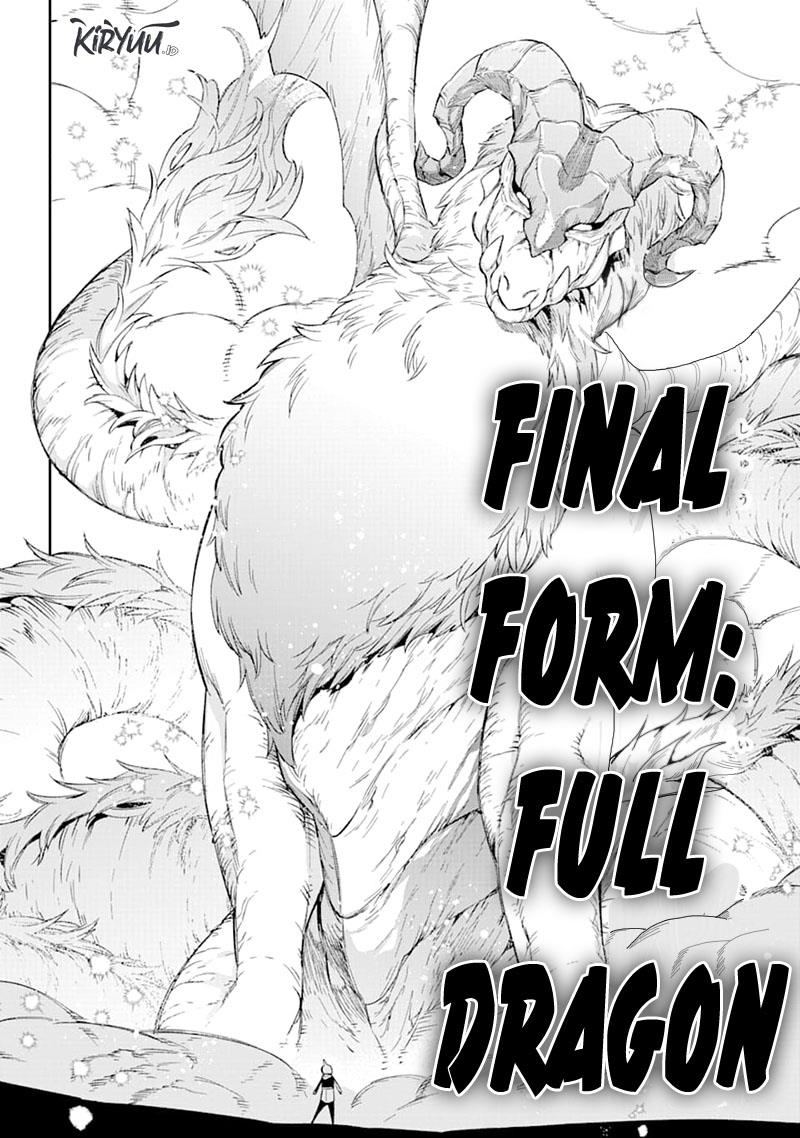 Eiyuu Kyoushitsu Chap 25 - Next Chap 26