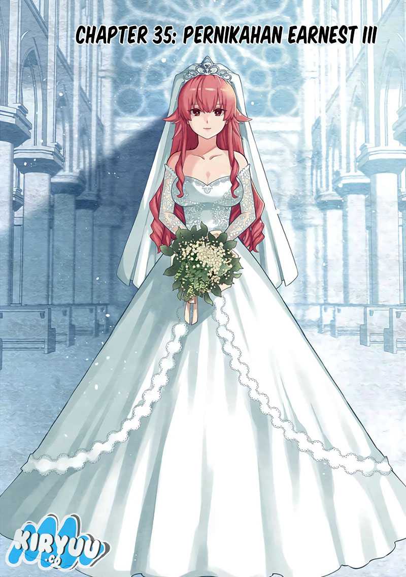 Eiyuu Kyoushitsu Chap 35.3 - Next Chap 36.3