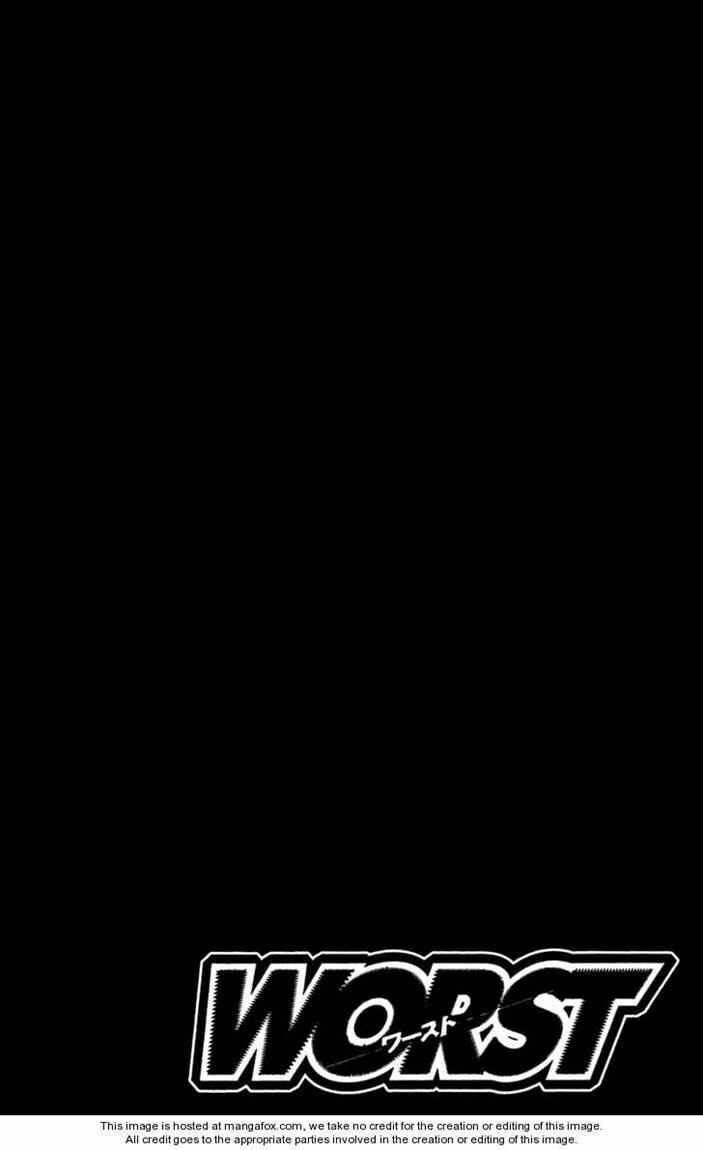 Worst Chap 73 - Next Chap 74