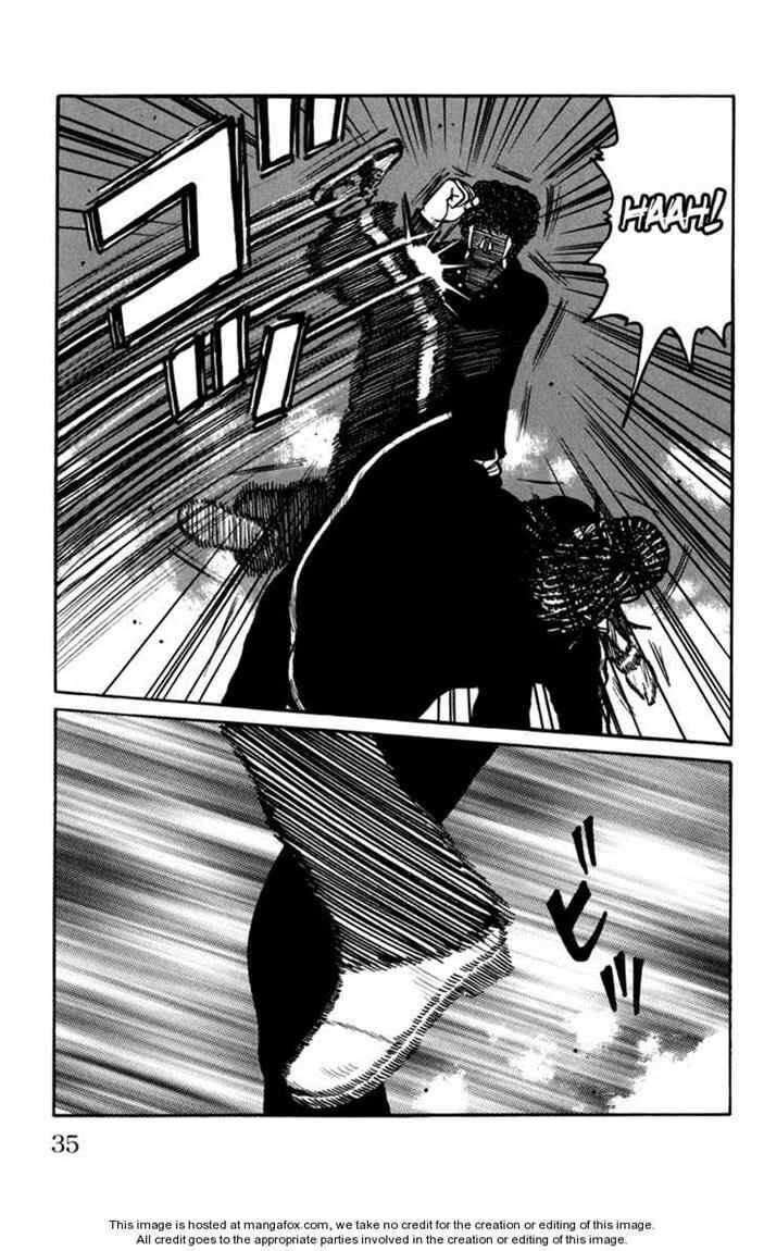 Worst Chap 73 - Next Chap 74