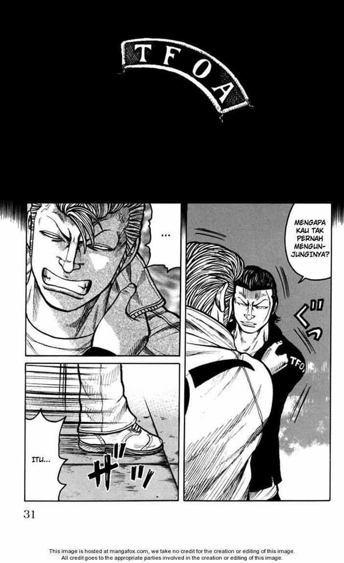 Worst Chap 73 - Next Chap 74