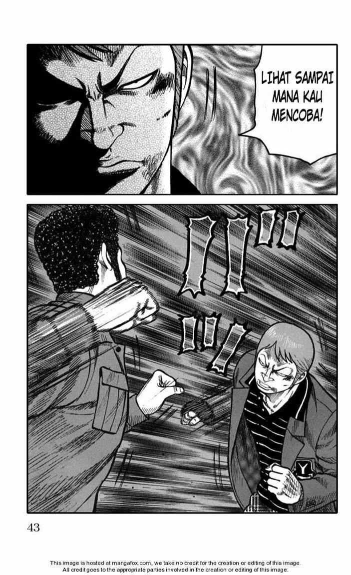 Worst Chap 73 - Next Chap 74