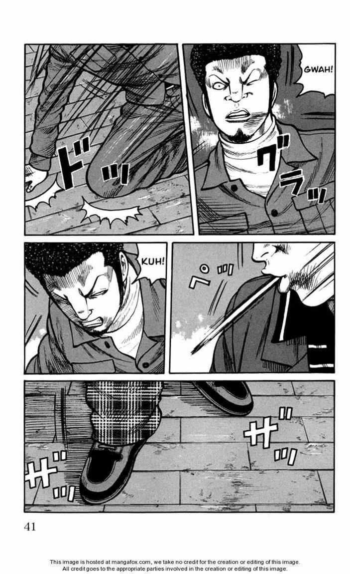 Worst Chap 73 - Next Chap 74