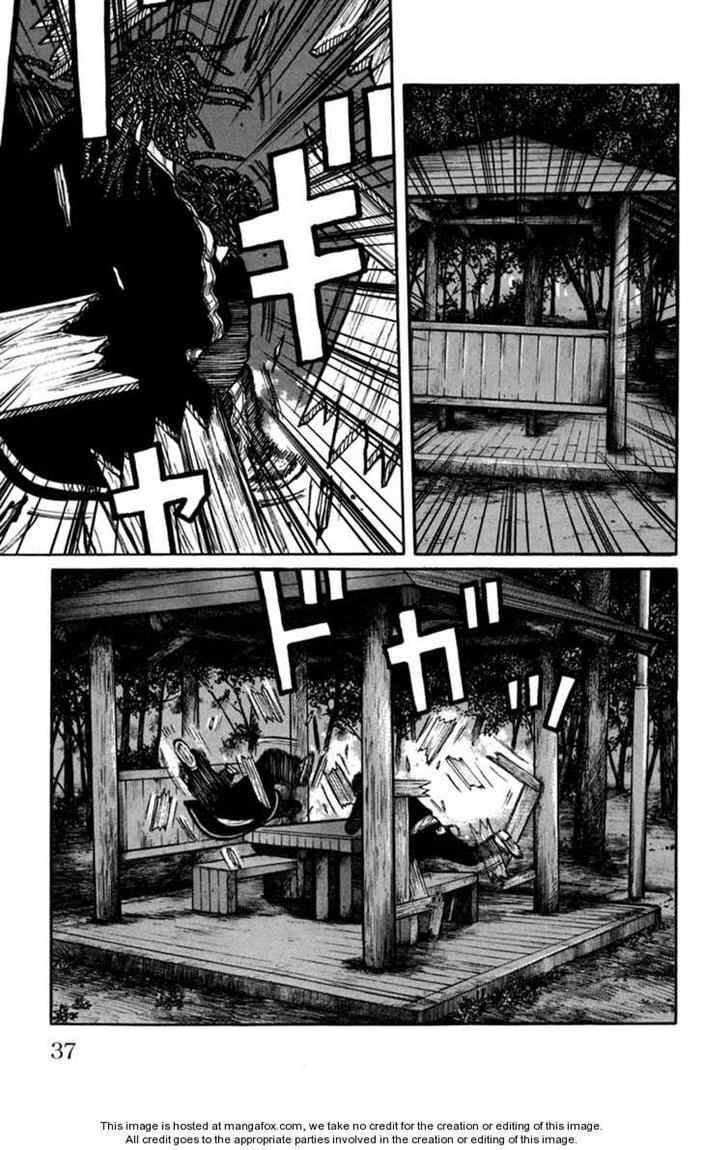 Worst Chap 73 - Next Chap 74