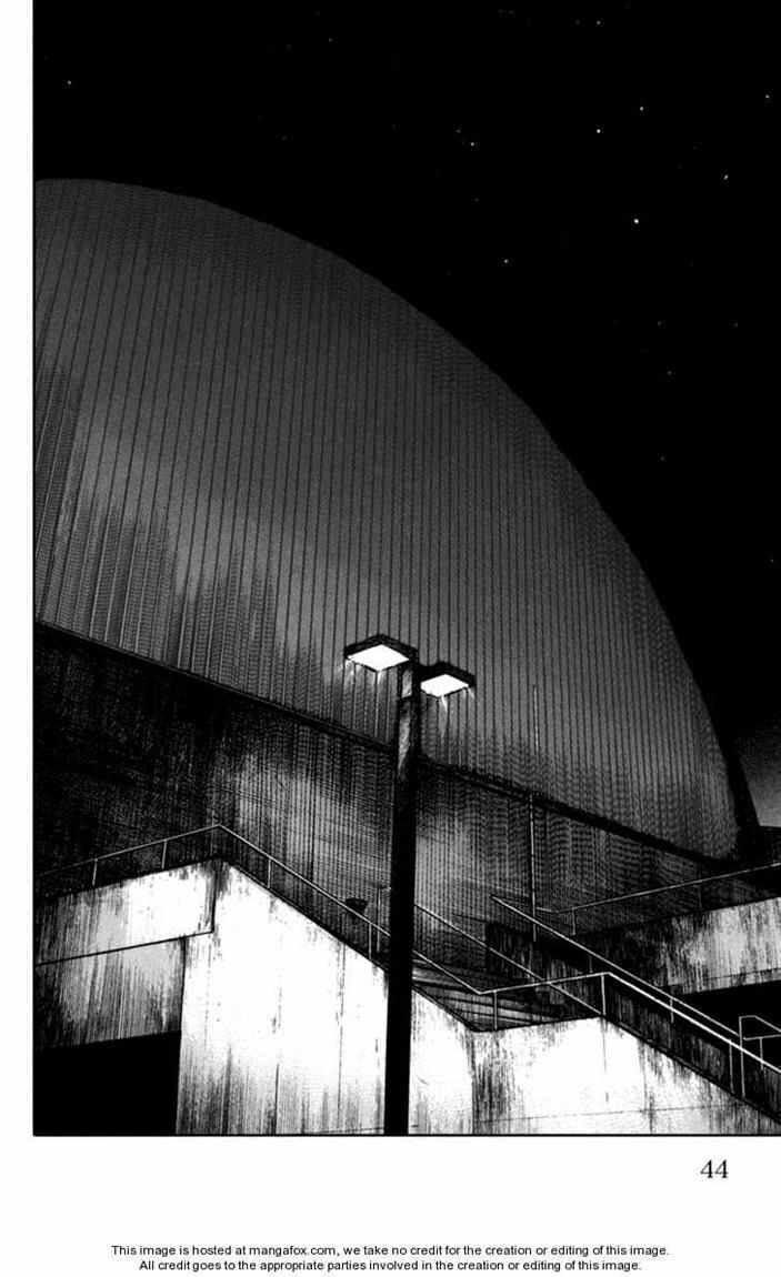 Worst Chap 73 - Next Chap 74