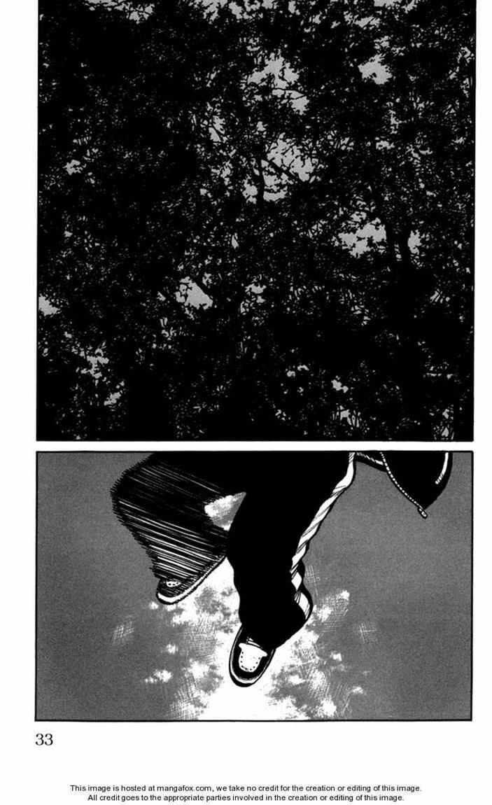 Worst Chap 73 - Next Chap 74