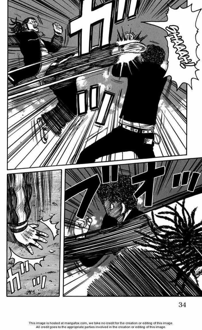 Worst Chap 73 - Next Chap 74