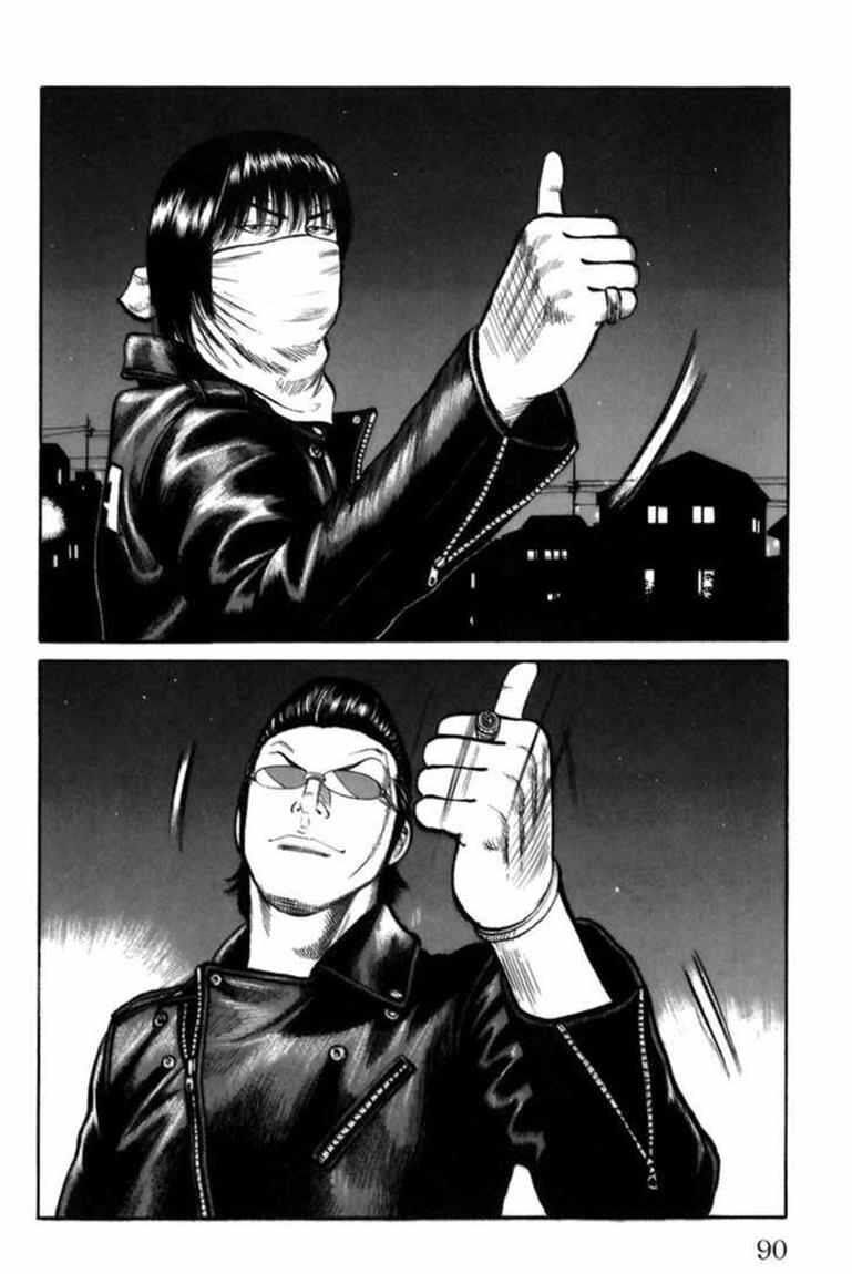 Worst Chap 70 - Next Chap 71