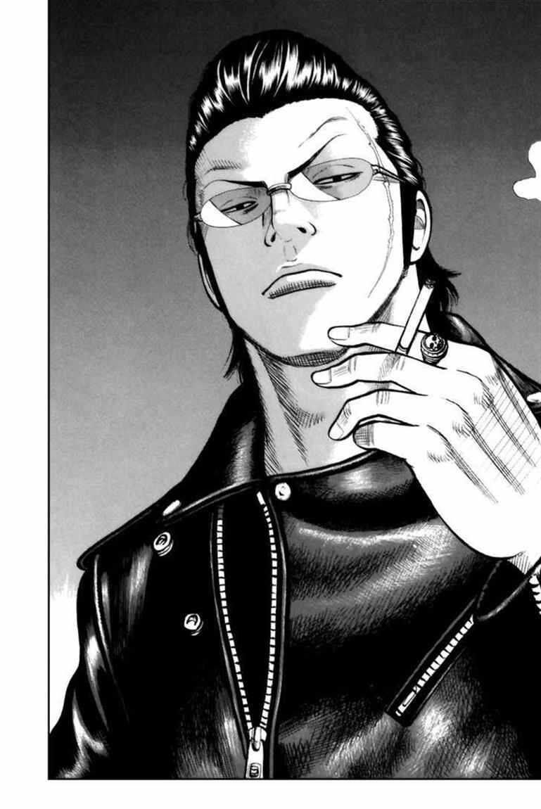 Worst Chap 70 - Next Chap 71