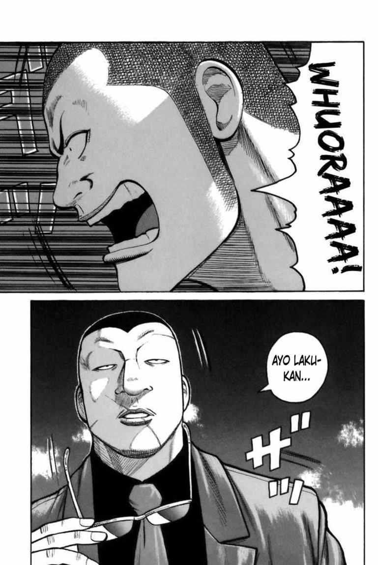 Worst Chap 70 - Next Chap 71