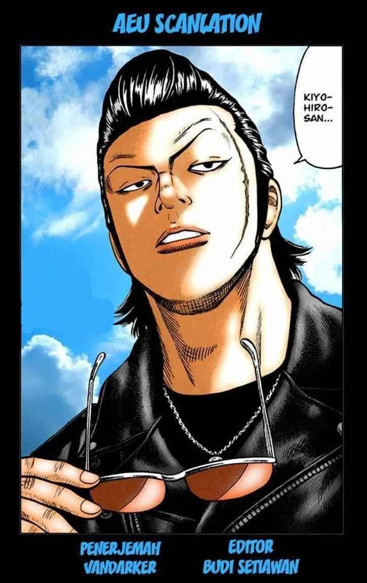 Worst Chap 70 - Next Chap 71
