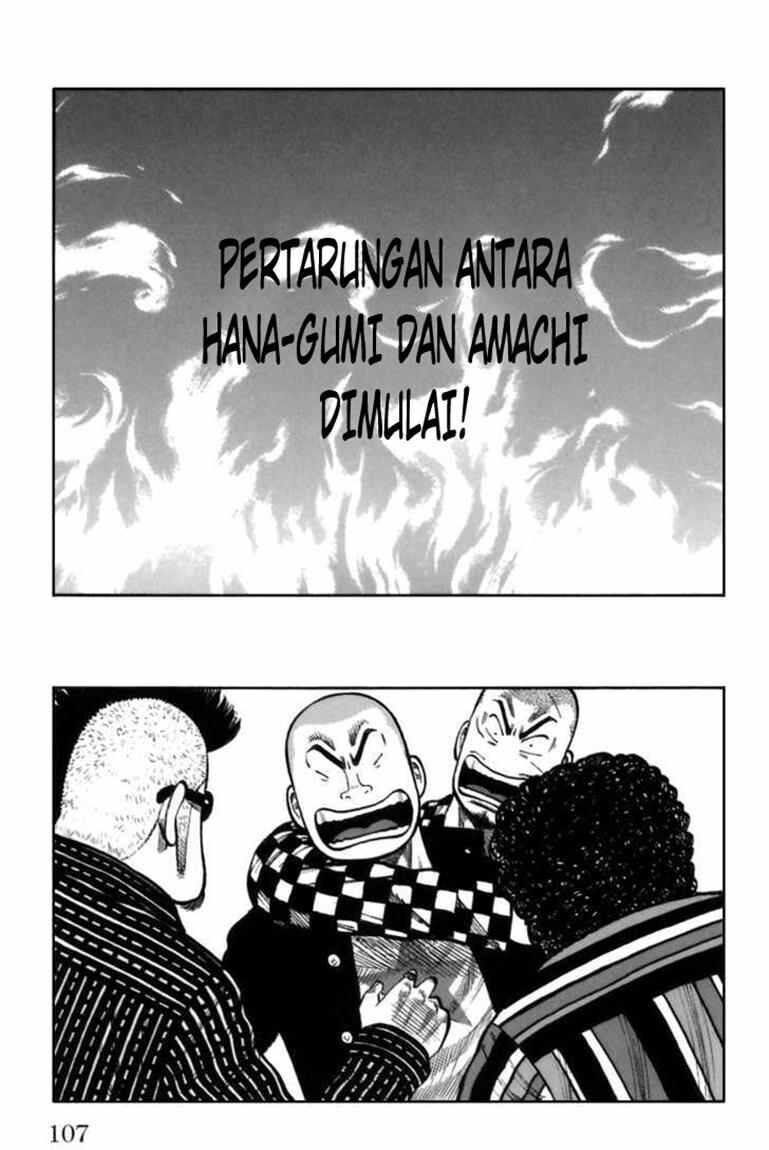 Worst Chap 70 - Next Chap 71