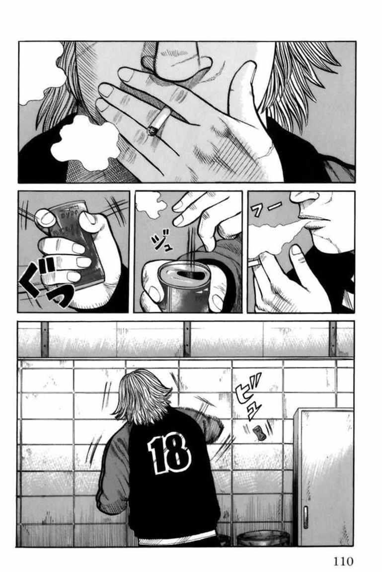 Worst Chap 71 - Next Chap 72