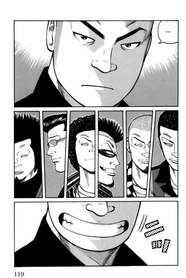 Worst Chap 71 - Next Chap 72