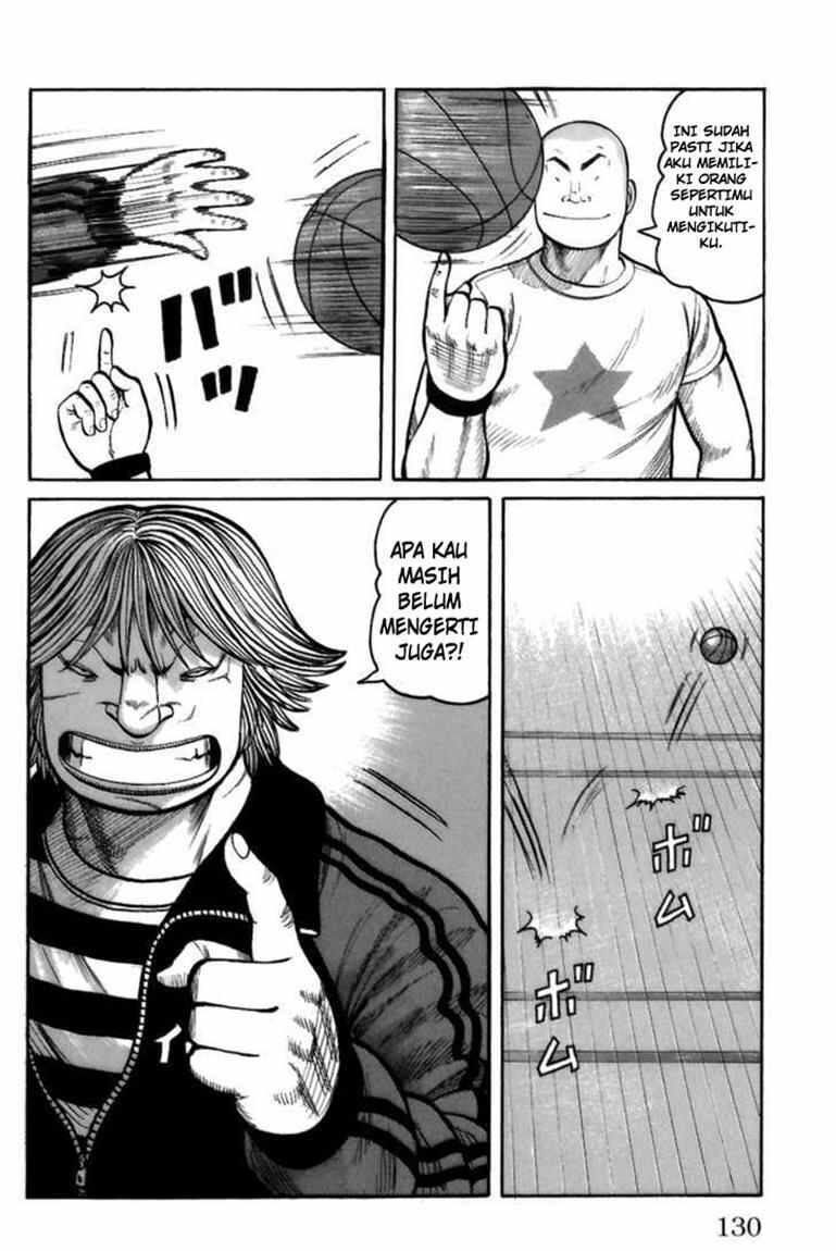 Worst Chap 71 - Next Chap 72