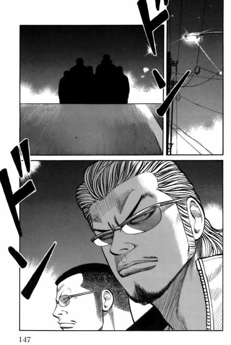 Worst Chap 71 - Next Chap 72