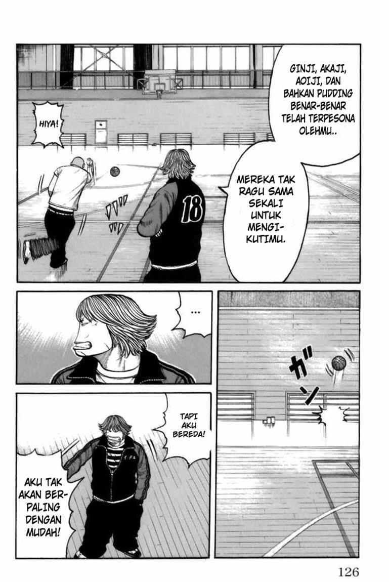 Worst Chap 71 - Next Chap 72