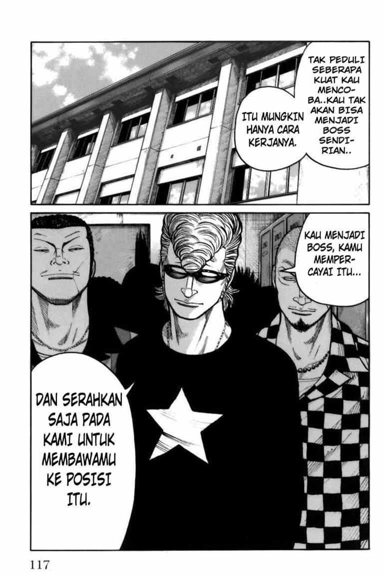 Worst Chap 71 - Next Chap 72