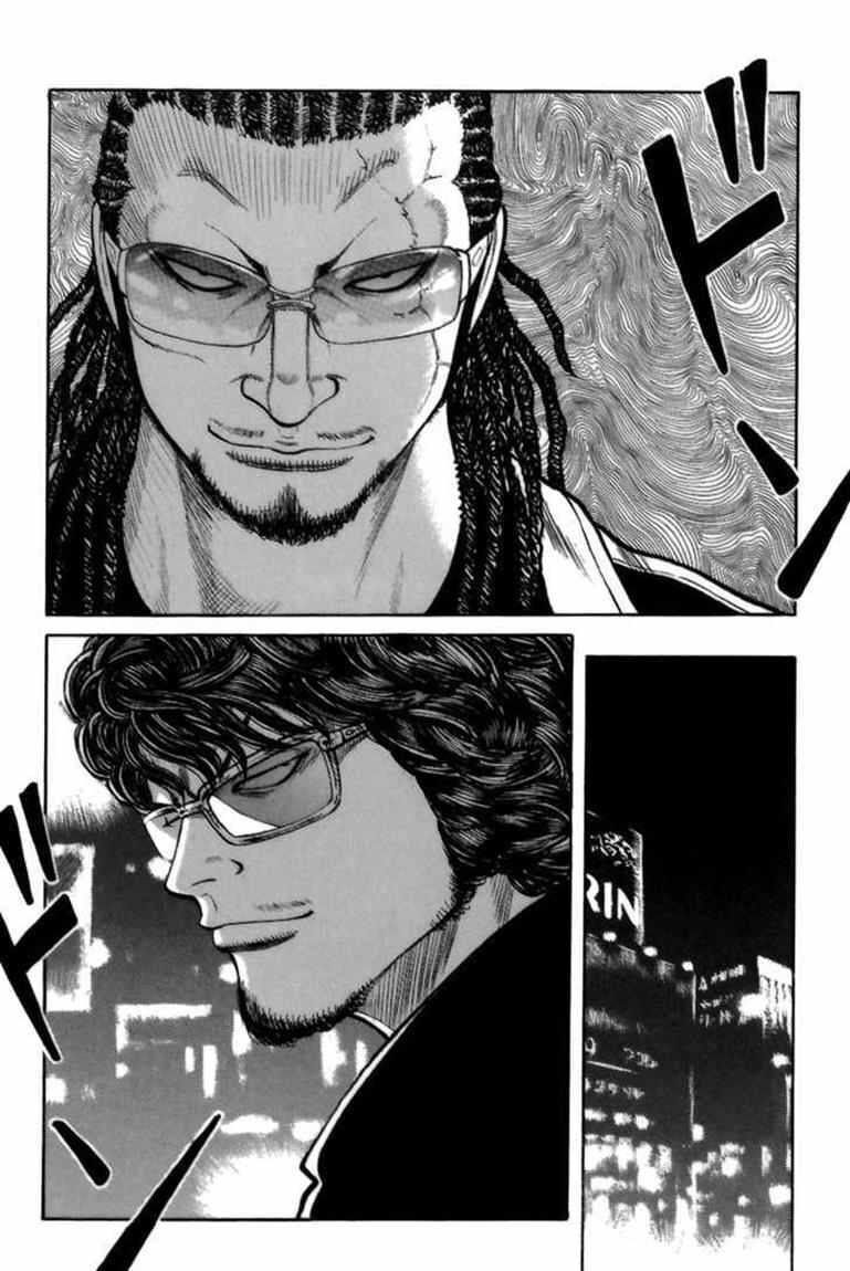 Worst Chap 71 - Next Chap 72