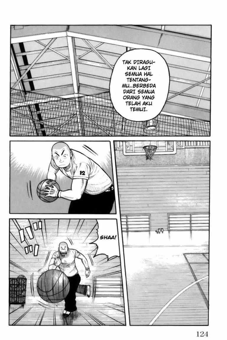 Worst Chap 71 - Next Chap 72