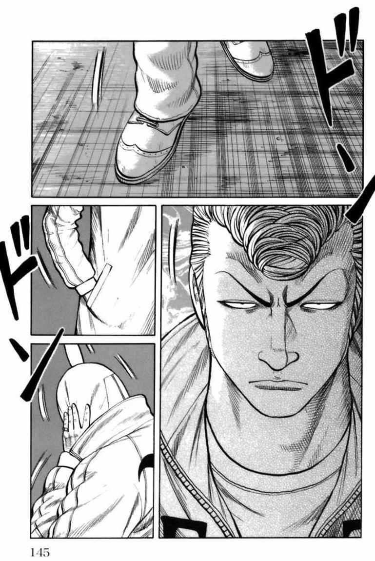 Worst Chap 71 - Next Chap 72