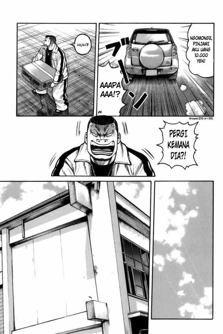 Worst Chap 71 - Next Chap 72