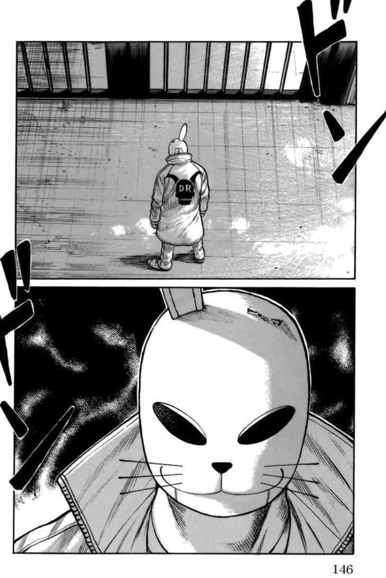 Worst Chap 71 - Next Chap 72