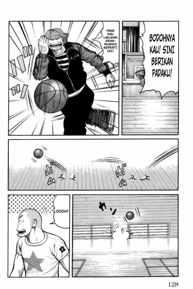 Worst Chap 71 - Next Chap 72
