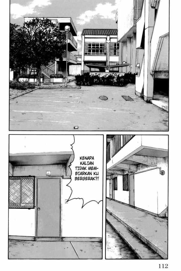 Worst Chap 71 - Next Chap 72