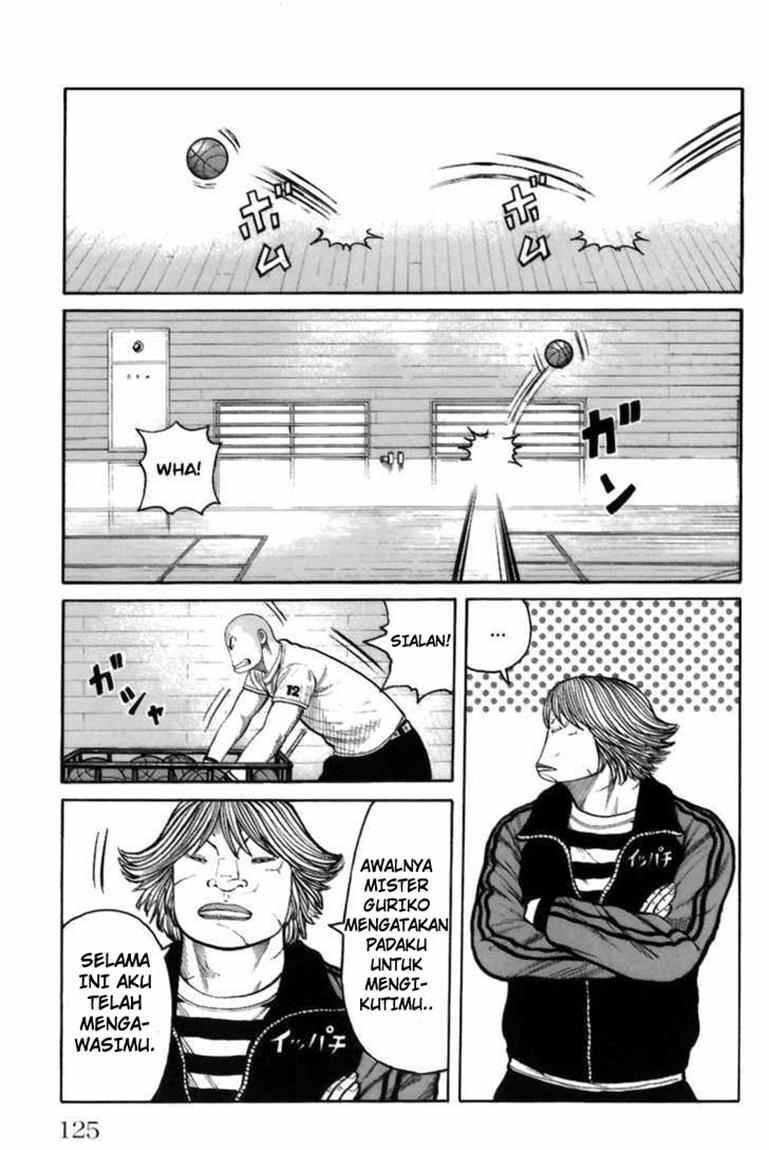 Worst Chap 71 - Next Chap 72